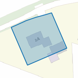 Perceel DPV00-C-2565