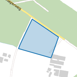 Perceel DPV00-C-2568