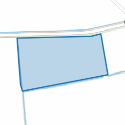 Perceel DPV00-C-2571