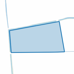 Perceel DPV00-C-2572