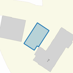 Perceel DPV00-C-2574