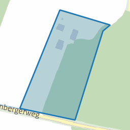 Perceel DPV00-C-2578