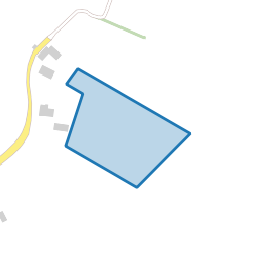 Perceel DPV00-C-2580