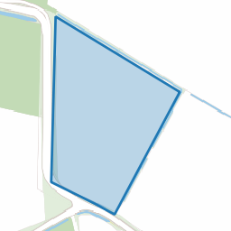 Perceel DPV00-C-2583