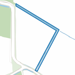 Perceel DPV00-C-2584