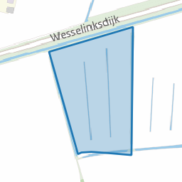 Perceel DPV00-C-2586