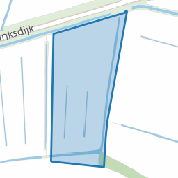 Perceel DPV00-C-2587