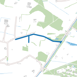 Perceel DPV00-C-2588