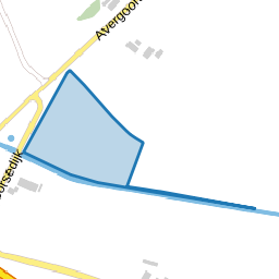 Perceel DPV00-C-2596