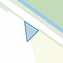 Perceel DPV00-C-2600