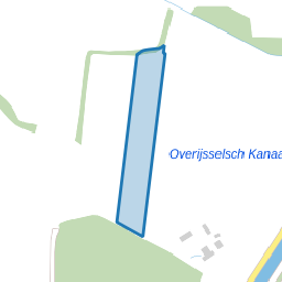 Perceel DPV00-C-2608