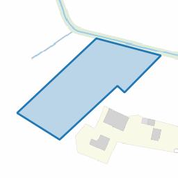 Perceel DPV00-C-2614