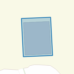 Perceel DPV00-C-2615