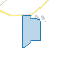 Perceel DPV00-C-2618