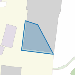 Perceel DPV00-C-2619