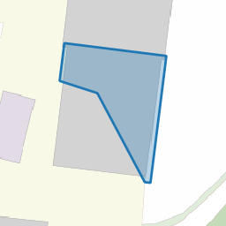 Perceel DPV00-C-2620