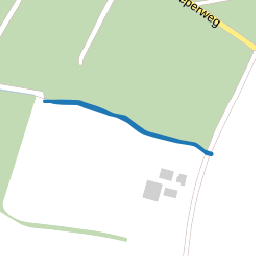 Perceel DPV00-C-2627