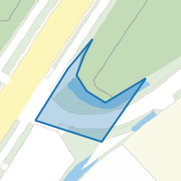 Perceel DPV00-C-2630