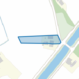 Perceel DPV00-C-2632