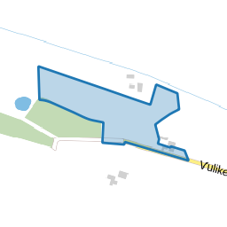 Perceel DPV00-C-2636