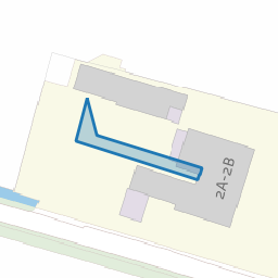 Perceel DPV00-C-2637