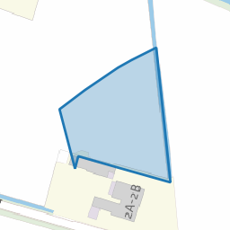 Perceel DPV00-C-2638