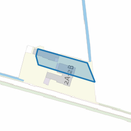 Perceel DPV00-C-2639