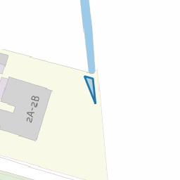 Perceel DPV00-C-2640