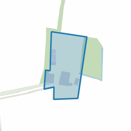 Perceel DPV00-C-2641