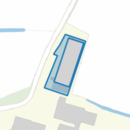 Perceel DPV00-C-2643