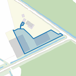 Perceel DPV00-C-2647