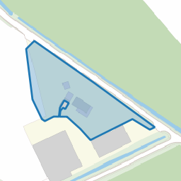 Perceel DPV00-C-2648