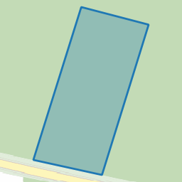 Perceel DPV00-C-2649