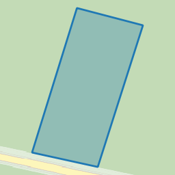 Perceel DPV00-C-2650