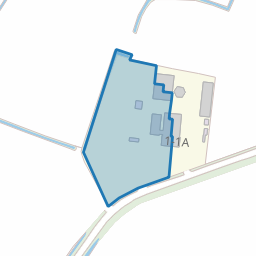 Perceel DPV00-C-2651