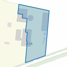 Perceel DPV00-C-2652