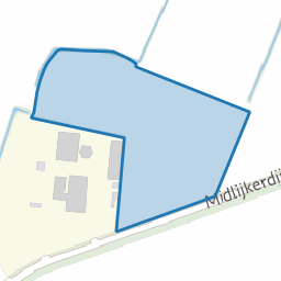 Perceel DPV00-C-2653