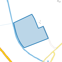 Perceel DPV00-C-2654