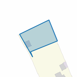 Perceel DPV00-C-2655