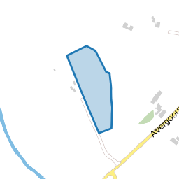 Perceel DPV00-C-2657