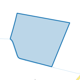 Perceel DPV00-C-2663