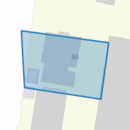 Perceel DPV00-C-2664