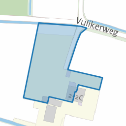 Perceel DPV00-C-2668