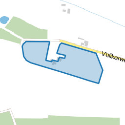 Perceel DPV00-C-2669