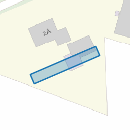 Perceel DPV00-C-2670