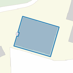 Perceel DPV00-C-2671