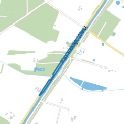 Perceel DPV00-C-2673