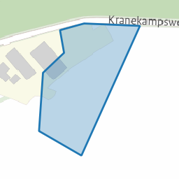 Perceel DPV00-C-2676