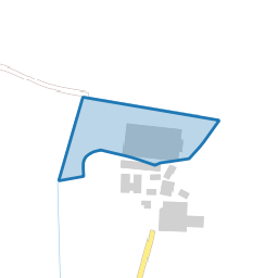 Perceel DPV00-C-2678