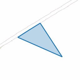 Perceel DPV00-C-2689